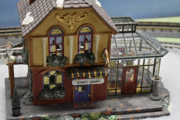 Mini narożnik do małych pomieszczeń z praktycznym stylem