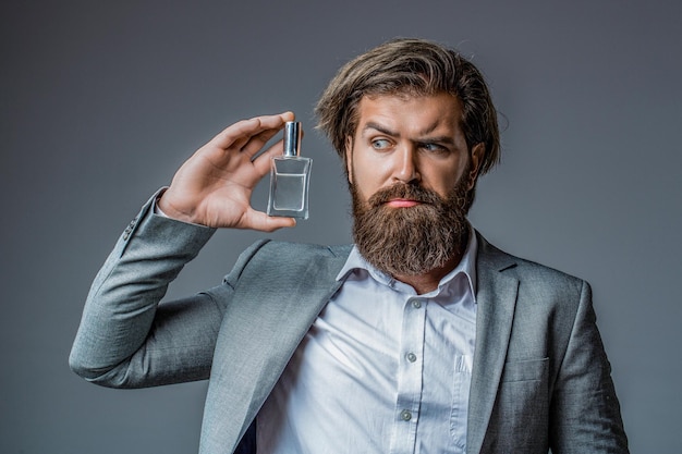 Boss perfumy które warto znać na każdą okazję