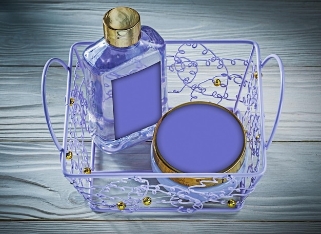 Perfumy męskie Sauvage które warto poznać