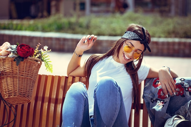 New Trendy Style That Feels Fresh and Real