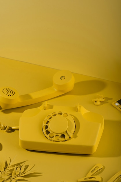 Modne tapety na telefon które warto mieć teraz