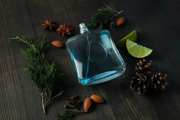 s oliver perfumy które warto znać tego sezonu