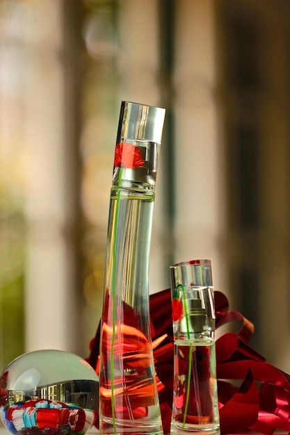 Roja perfumy nowoczesna klasyka zapachów luksusu