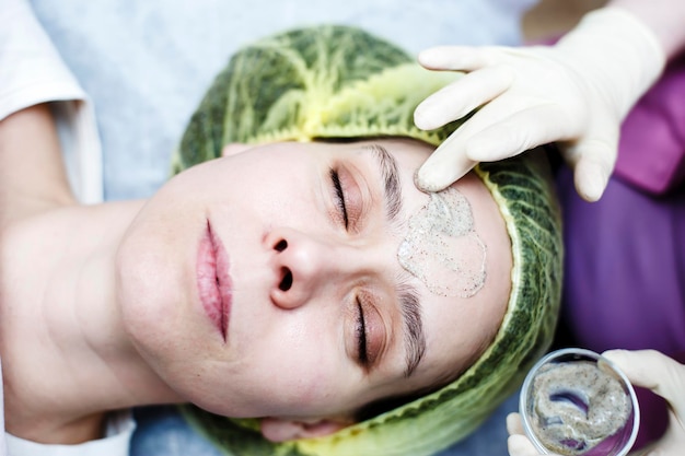 Peeling Ziaja który naprawdę odświeża skórę