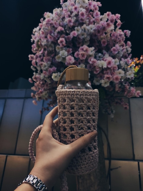Perfumy damskie arabskie – luksus w każdej kropli