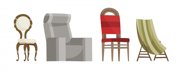 Krzesla Ikea które łączą wygodę i styl