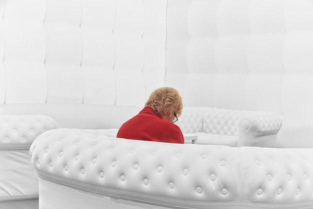 Ikea materac 90×200 – wybór wygody i jakości