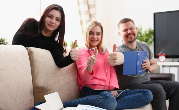 Olx sofa najlepsze oferty i praktyczne wybory