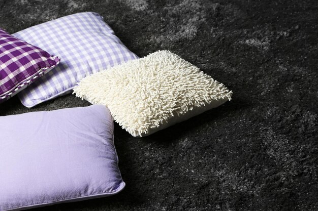 Wkład do poduszki 45×45 jak wybrać najlepszy materiał