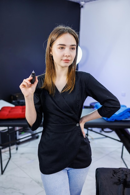 Stylizacja na chrzciny z klasą i komfortem