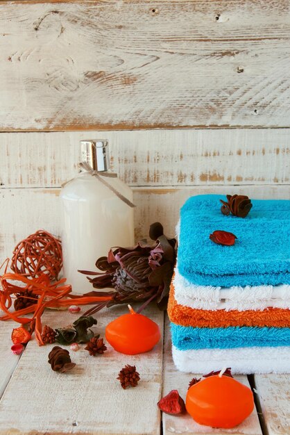 Ręczniki kuchenne które sprawdzą się najlepiej