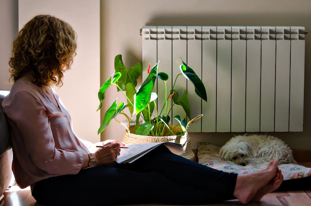 Ogrzewanie indukcyjne – efektywność i oszczędność energii
