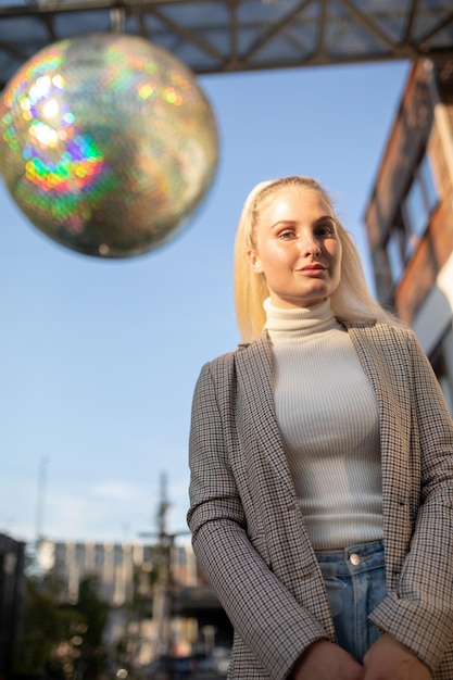 Trendy 2025 które będą kształtować przyszłość