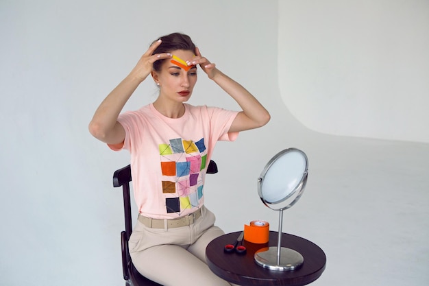 Trendy style które naprawdę warto znać