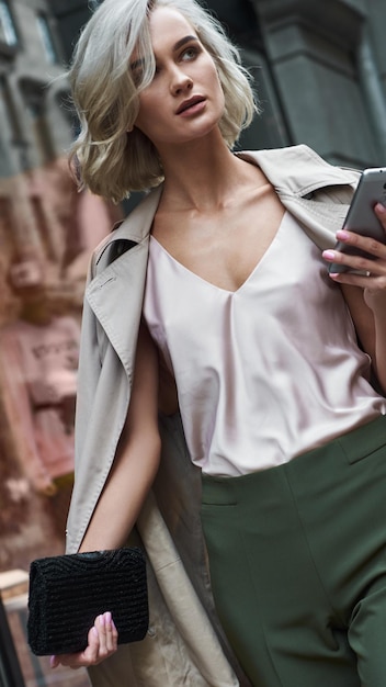 Wendy Trendy stylizacje które warto znać teraz