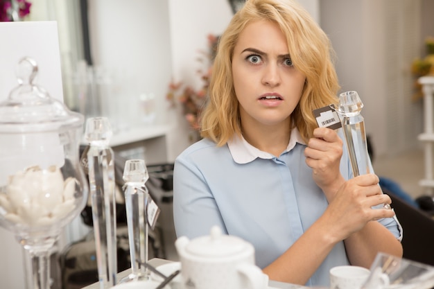 Versace perfumy męskie które naprawdę zachwycają