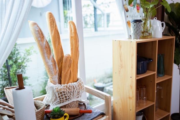 Fotel obrotowy Ikea który warto mieć w domu