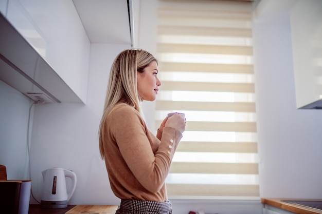 Rolety Ikea które zmieniają wnętrza każdego domu