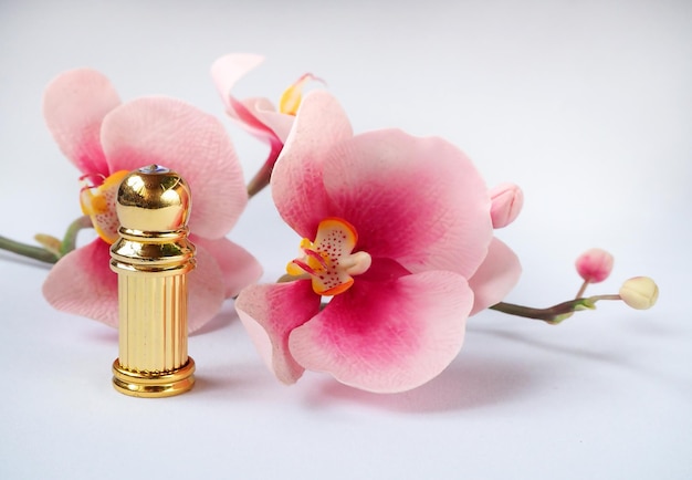Idole perfumy które zachwycają na każdą okazję