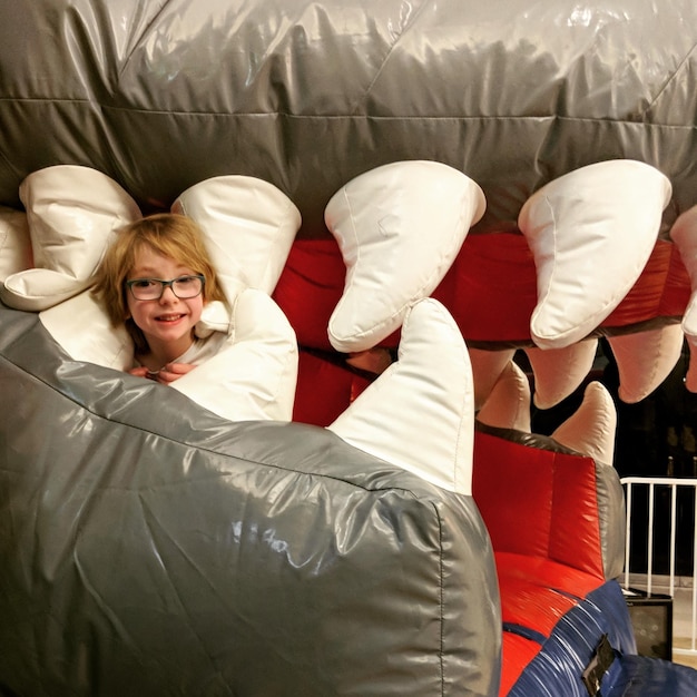 Fotel rozkładany do spania Ikea — komfort i funkcjonalność