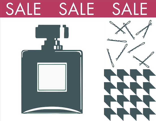 Chanel 5 perfumy które warto znać i pokochać