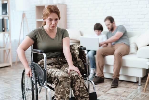 Oddam za darmo łóżko rehabilitacyjne – sprawdź warunki
