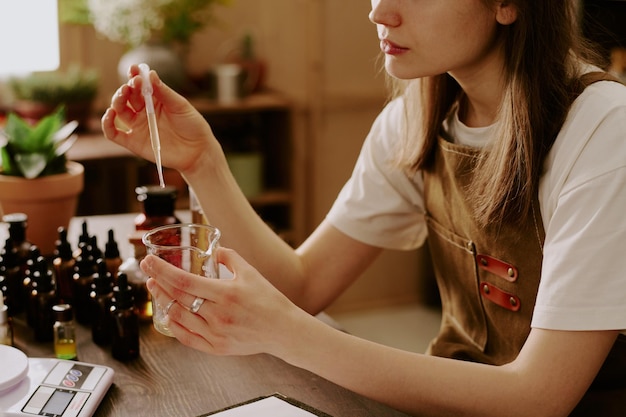 Perfumy męskie z feromonami które działają naprawdę