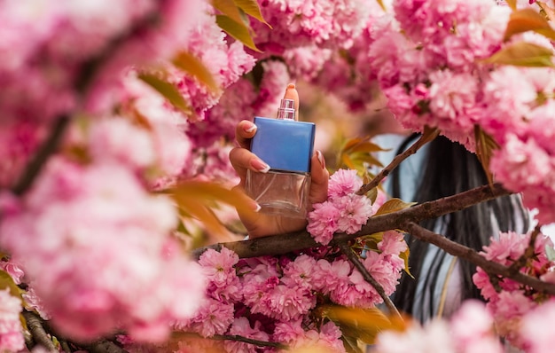 Perfumy Lacoste które warto znać tej wiosny