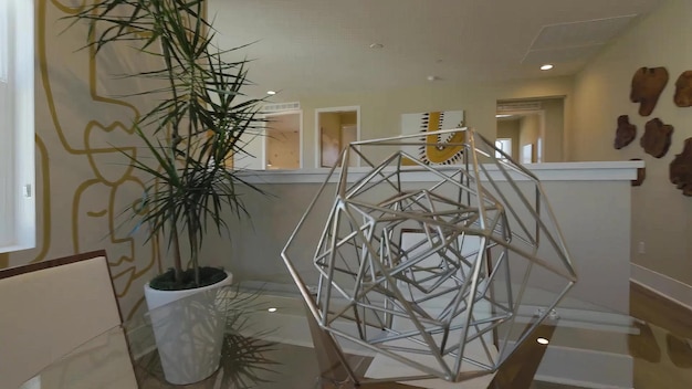 Styl loft praktyczny i ponadczasowy design w aranżacji wnętrz