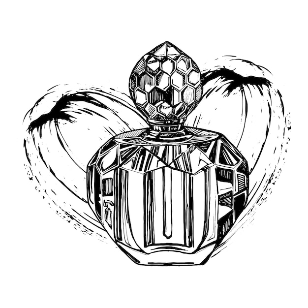 Givenchy perfumy które podkreślą Twój styl