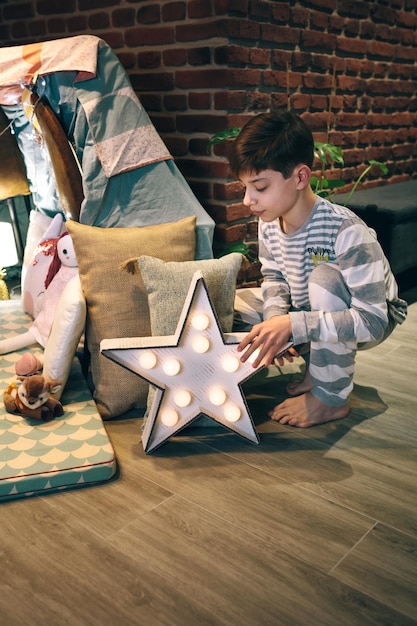 Ikea gwiazda jak wybrać i wykorzystać w domu