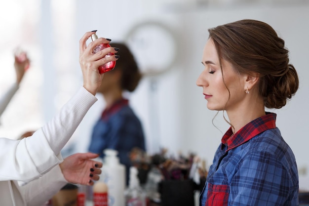 Perfumy alternatywne które warto wypróbować dziś