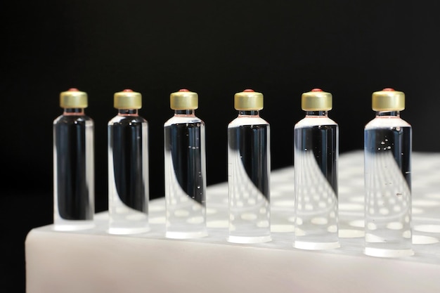 Zara perfumy męskie odpowiedniki które warto znać