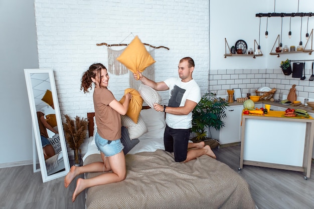 Komoda z przewijakiem Ikea — praktyczne rozwiązanie dla rodziców