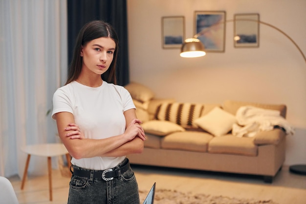Miska WC idealna do każdego wnętrza