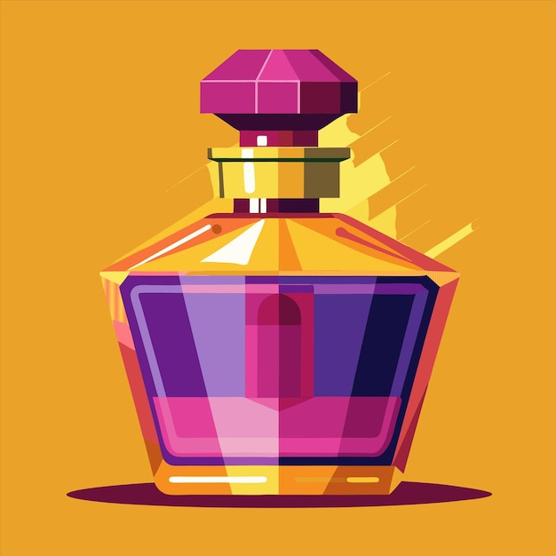 Douglas perfumy męskie które pokochasz nosić
