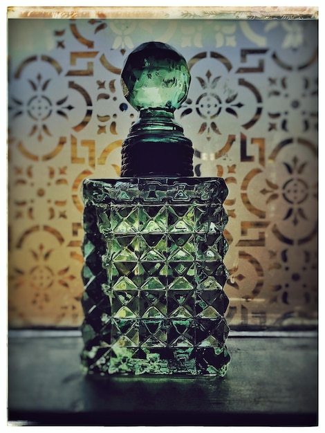 Perfumy Dolce Gabbana które warto znać w 2024