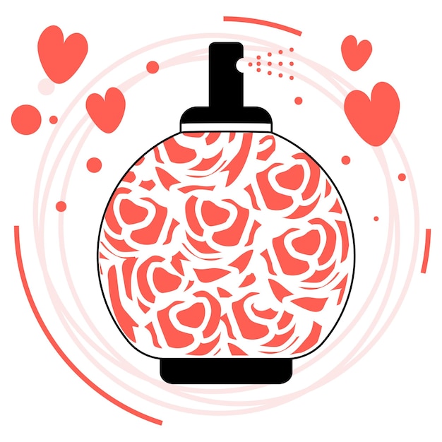 Perfumy Valentino które pokochasz od pierwszego powąchania