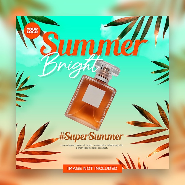 Hebe perfumy promocja Najlepsze okazje na lato