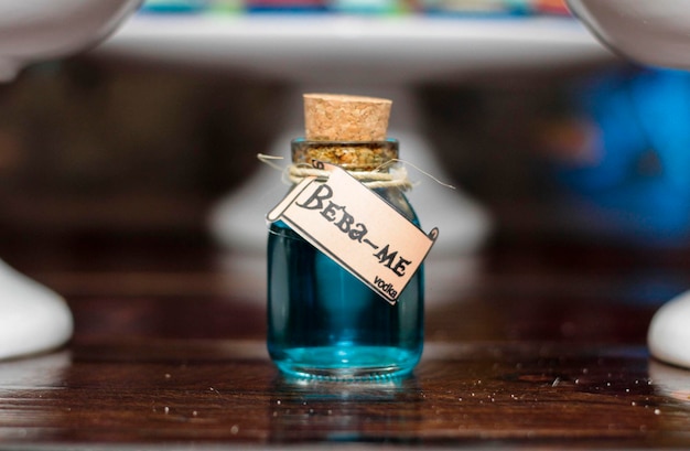 Perfumy Masumi które warto poznać dziś