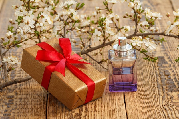 Perfumy Azzaro które warto mieć tej wiosny