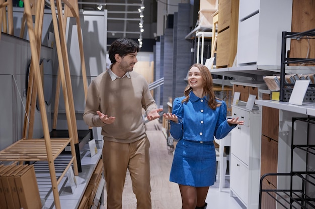 Ikea firanki które odmienią twoje wnętrze
