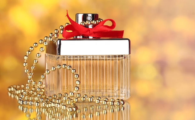 Perfumy One Million najlepszy wybór na każdą okazję