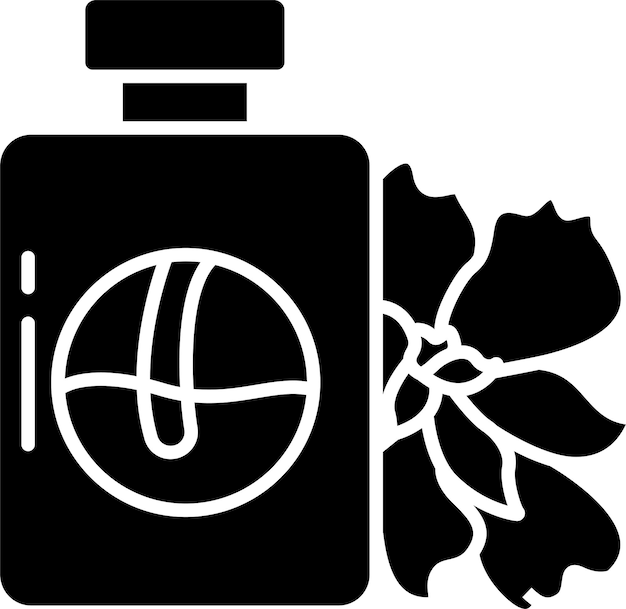 Kilian perfumy które warto znać i nosić
