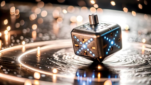 Perfumy Baccarat Klasyka i Nowoczesność w Flakonie