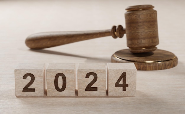 Laurowiśnia cena 2024 sprawdzona i aktualna