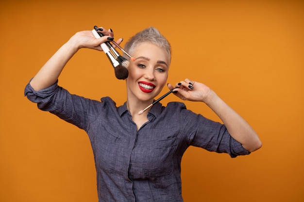 One Million Perfumy które musisz poznać teraz