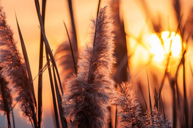 Miskant Morning Light jak pielęgnować i rozmnażać