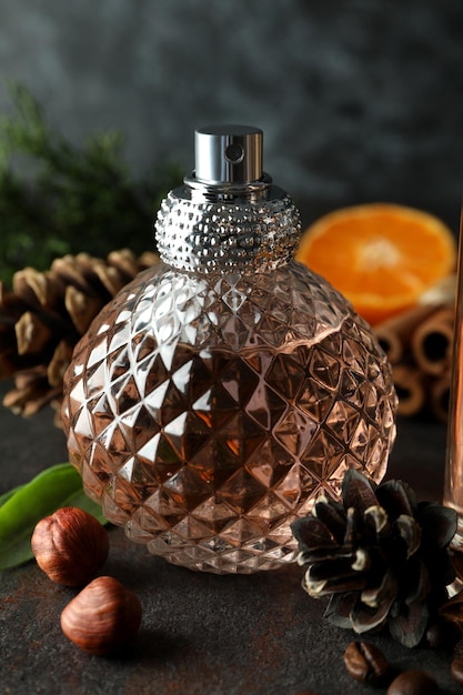 Elizabeth Arden Perfumy które warto poznać