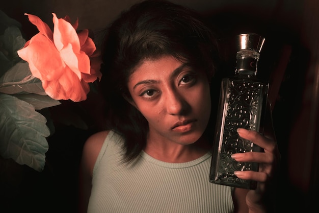 Kenzo perfumy damskie które naprawdę zachwycają